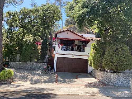 2911 Hermosita Dr #1 Photo 1