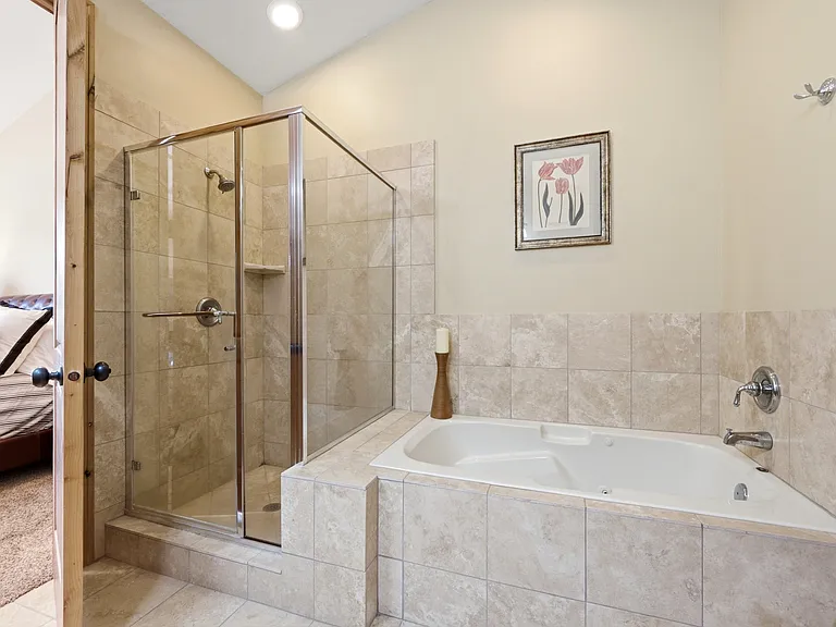 3023 Lower Saddleback Rd #1 — Photo 23