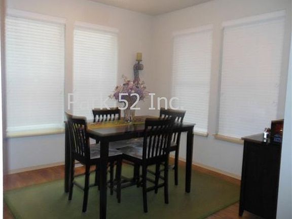 4th image of 11323 185th St E