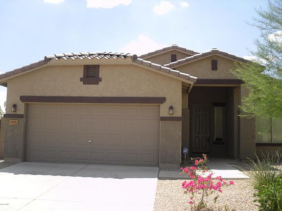 5th image of 945 W Jersey Way