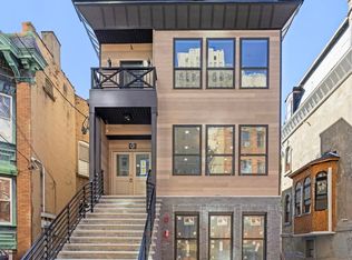 131 Clifton Pl #5, Jersey City, NJ 07304