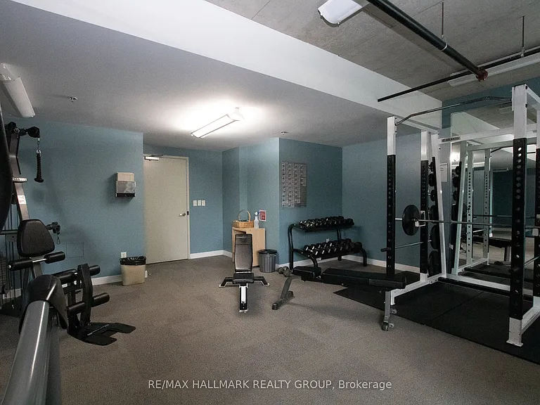 179 George St #1105 — Photo 15