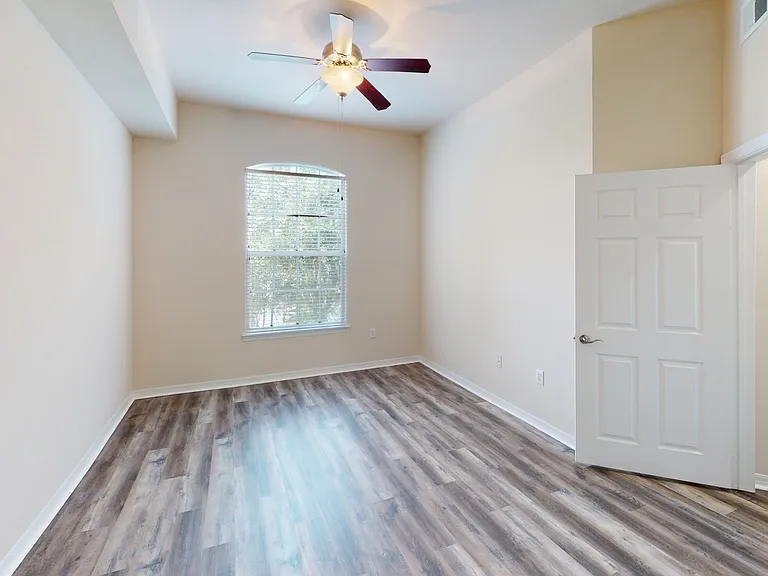 Andover Place at Cross Creek — Photo 110