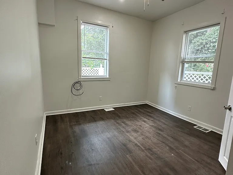 1706 W Allegheny Ave #1 — Photo 9