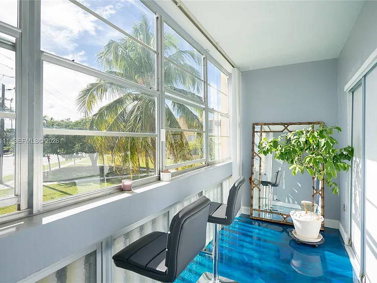 1551 NE Miami Gardens Dr #225 — Photo 16
