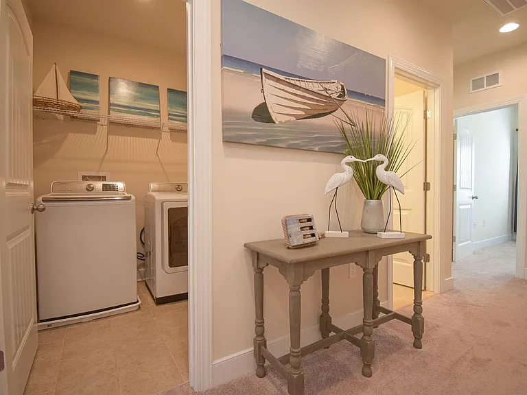 21605 Cordova Pl #C72 — Photo 14