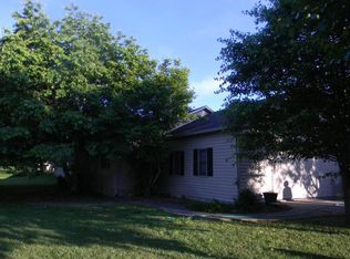 602 Terrace Dr, London, KY 40741