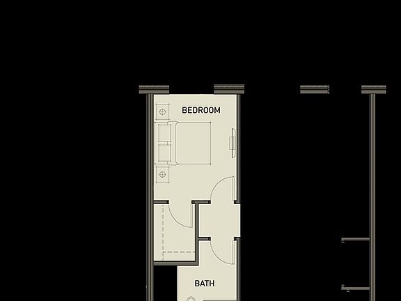 3rd image of 2515 Wauwatosa Ave #1