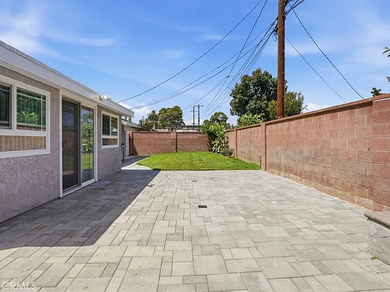 533 S Devon Rd — Photo 30