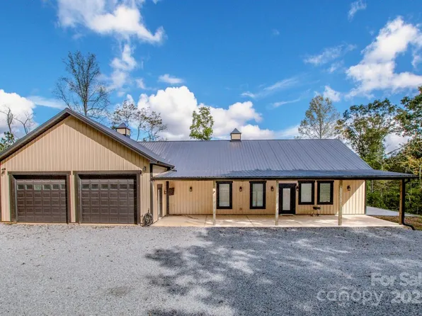 1665 & 1657 Brown Chapel Rd, Catawba, NC 28609