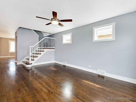 3rd image of 3727 Kenilworth Ave