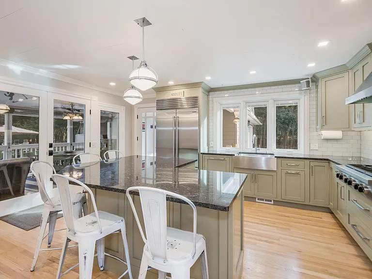 105 Ole Jule Ln — Photo 8