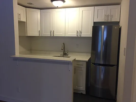 Rented by BHT Realty LLC | media 20