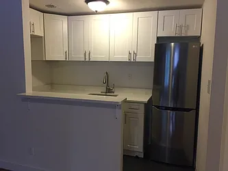 Rented by BHT Realty LLC