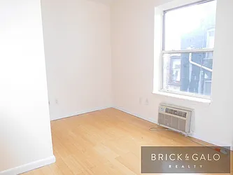 Rented by BRICK & GALO REALTY CORP