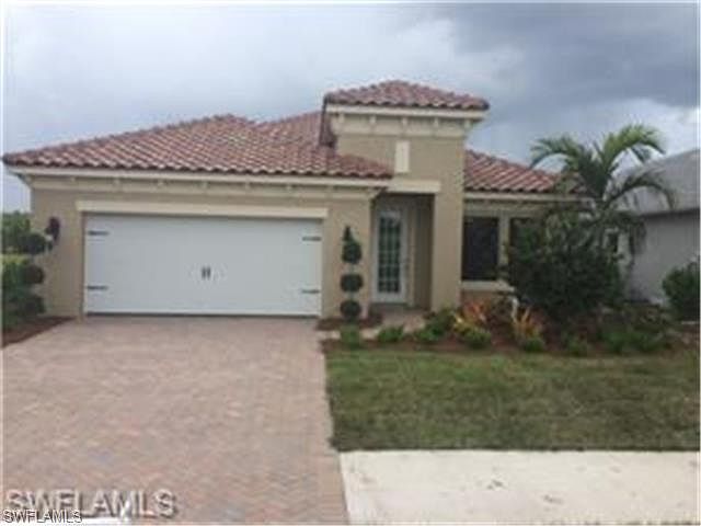 1st image of 14475 Manchester Dr