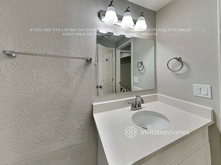 6142 Oakwood Blvd — Photo 16