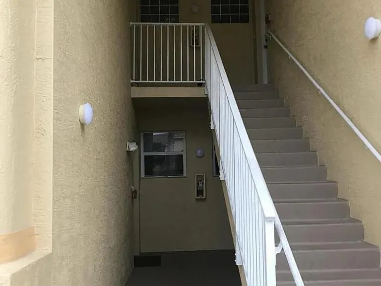 4225 Bellasol Cir #1614 — Photo 8