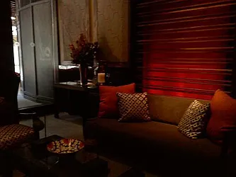 Rented by A & I Broadway