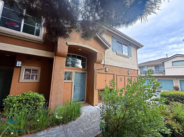 371 Oleander Dr, San Jose, CA 95123