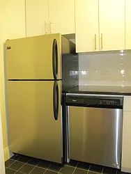 Rented by Metropolis Real Estate of Manhattan
