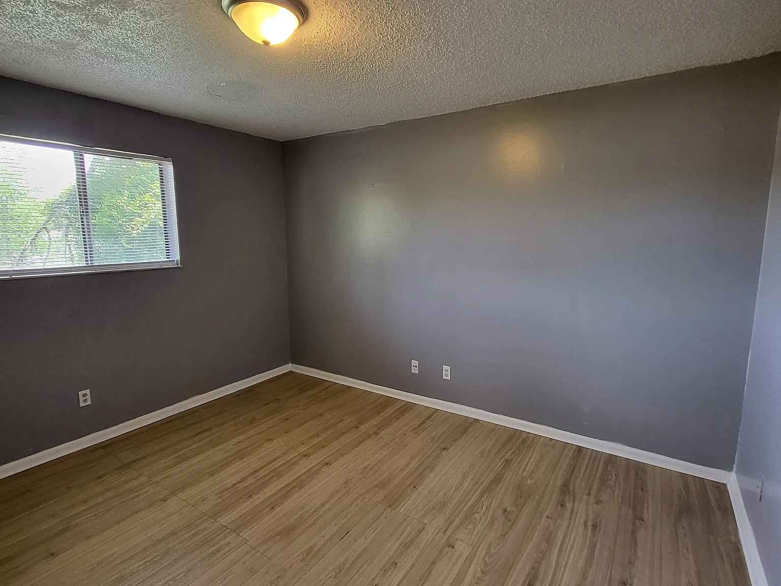 5123 Westchase Court - 4 — Photo 4