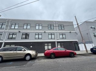 196 Graham Ave #5, Paterson, NJ 07501