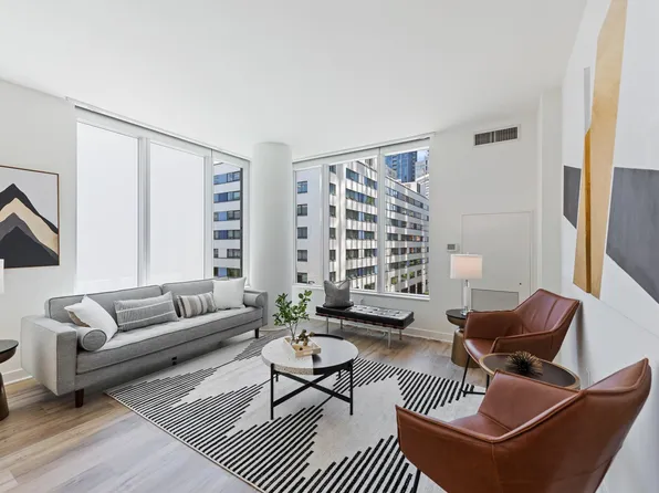 333 Main St #6P, San Francisco, CA 94105