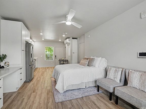 2nd image of 91-3575 Kamolehonua St Unit 1411