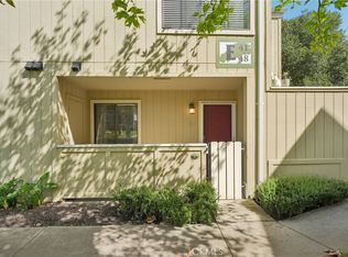 820 Casanova Ave APT 41, Monterey, CA 93940