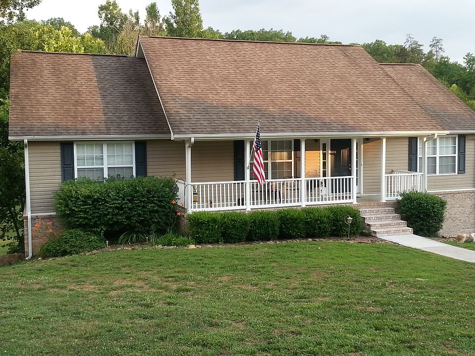 1st image of 7813 Sagefield Dr