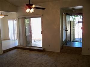 4th image of 1853 E Kirkland Ln