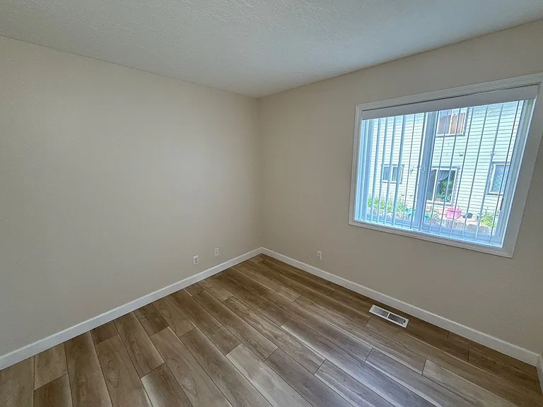 5512 Murray St SE — Photo 30