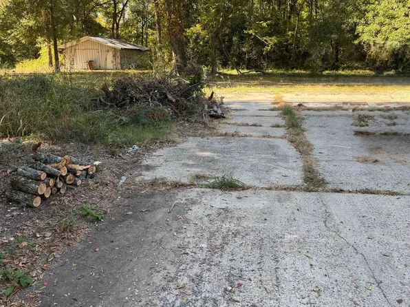 1206 Williams St, Tallulah, LA 71282
