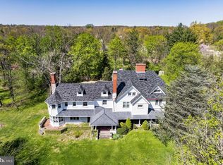 609 Penllyn Pike, Ambler, PA 19002