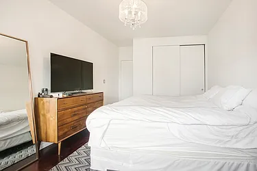 Rented by Compass