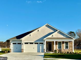 9225 Greenway Trl, Selbyville, DE 19975
