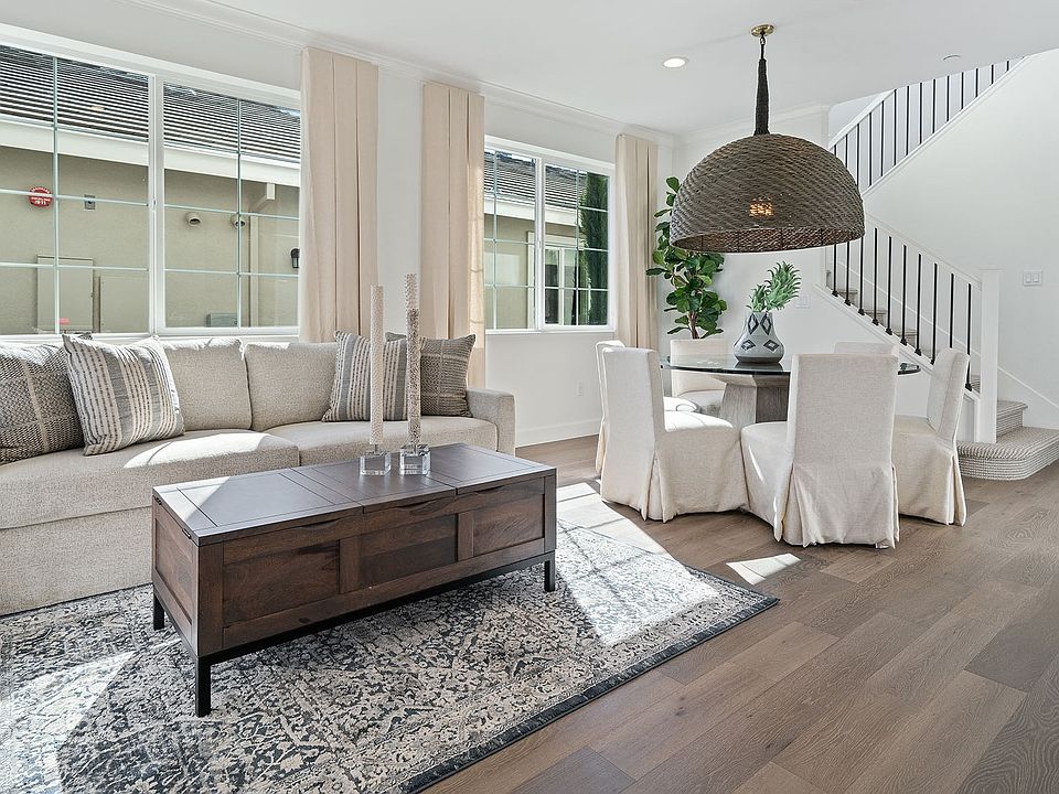 515-yarrow-drive.40198.p3k.10.web
