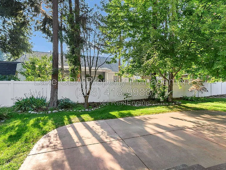 7153 N Windy Pines St — Photo 21