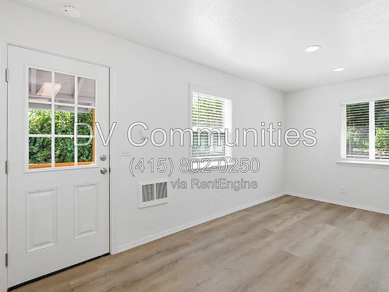 47793 Harris St — Photo 8