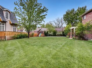 728 N Locust St, Denver, CO 80220