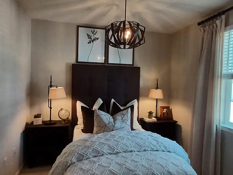 8870 Crimson Ridge Way — Photo 25