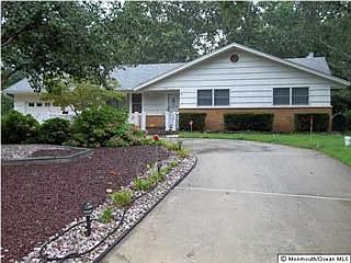 1st image of 185 Lakewood New Egypt Rd