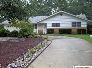 185 Lakewood New Egypt Rd, Lakewood, NJ 08701