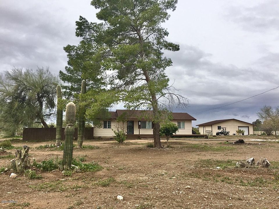 1st image of 30850 N 169th Ave