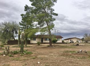 30850 N 169th Ave, Surprise, AZ 85387