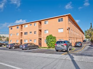 River Grand Ii Condo, Miami, FL 33125