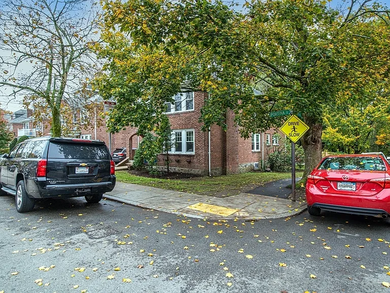 3 Portina Rd #3 — Photo 13