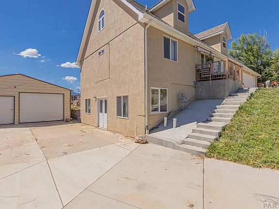 4th image of 4281 Talley Dr