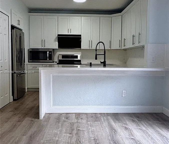 15810 SW 40th St #57 — Photo 9
